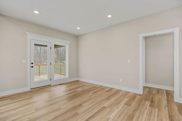 2305 LARKSPUR Lane, Kearney, MO 64060