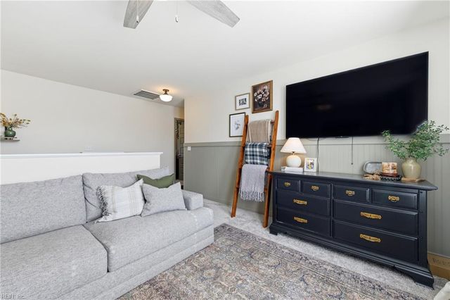 181 Peck LN, Suffolk, VA 23434