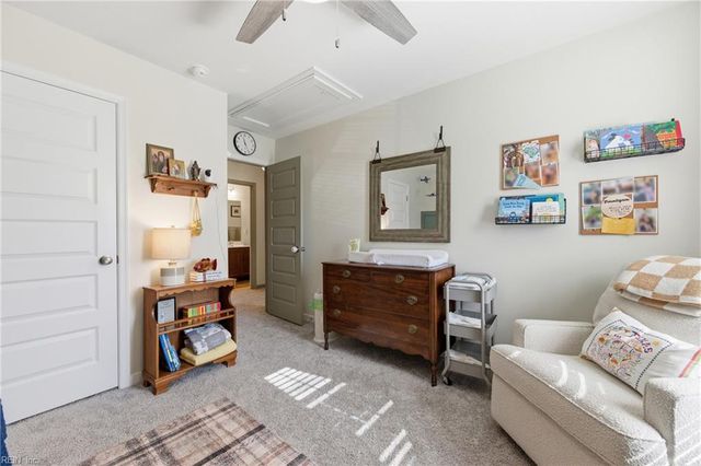 181 Peck LN, Suffolk, VA 23434