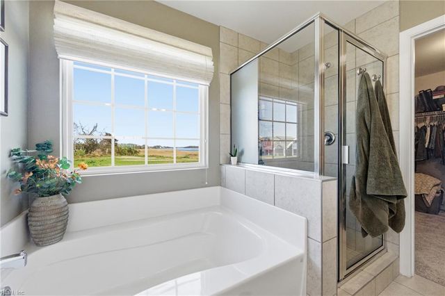 181 Peck LN, Suffolk, VA 23434