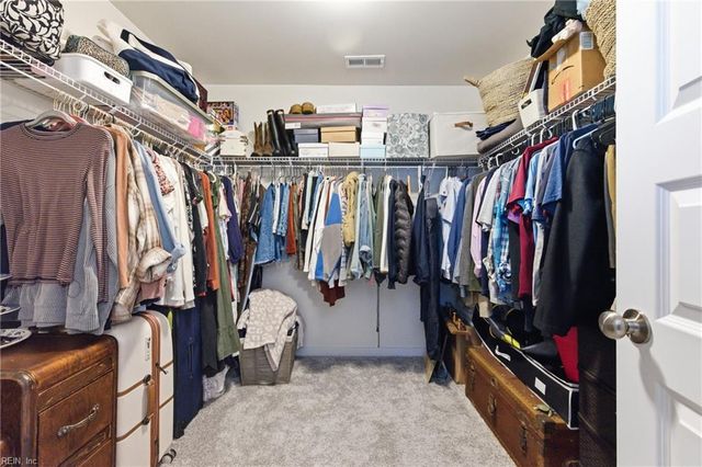 181 Peck LN, Suffolk, VA 23434