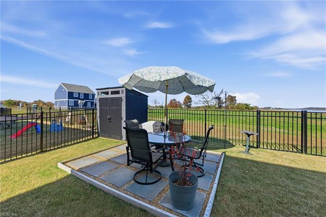 181 Peck LN, Suffolk, VA 23434