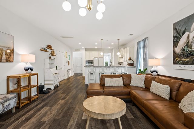 4291 William E Murray Boulevard, Charleston, SC 29414