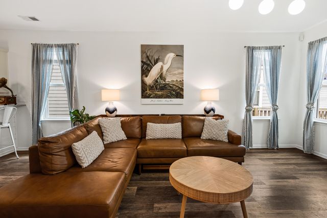 4291 William E Murray Boulevard, Charleston, SC 29414