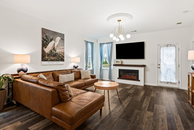 4291 William E Murray Boulevard, Charleston, SC 29414