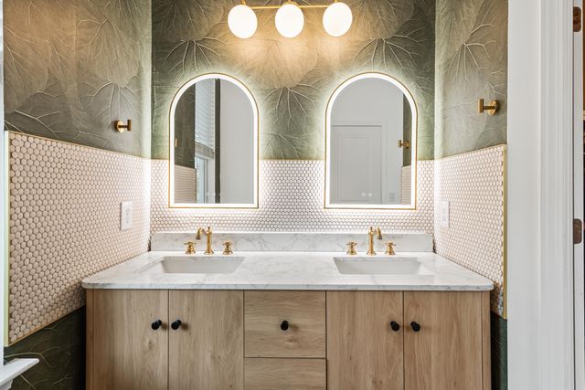 4291 William E Murray Boulevard, Charleston, SC 29414