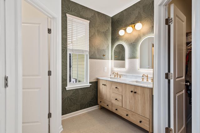 4291 William E Murray Boulevard, Charleston, SC 29414