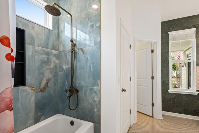 4291 William E Murray Boulevard, Charleston, SC 29414