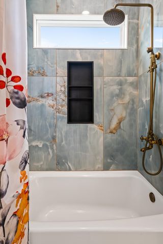 4291 William E Murray Boulevard, Charleston, SC 29414