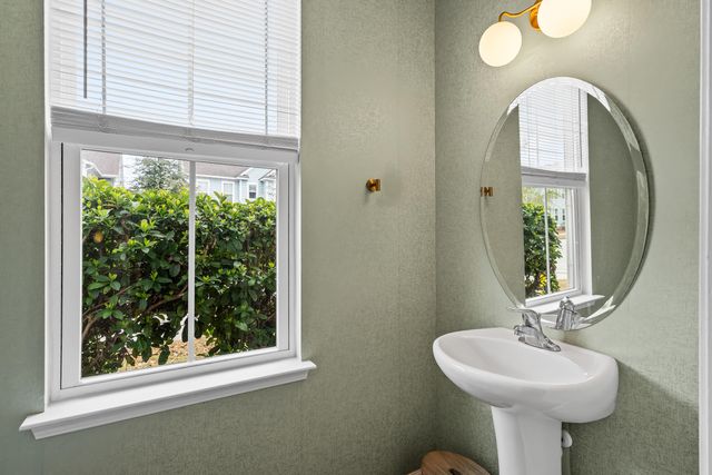 4291 William E Murray Boulevard, Charleston, SC 29414