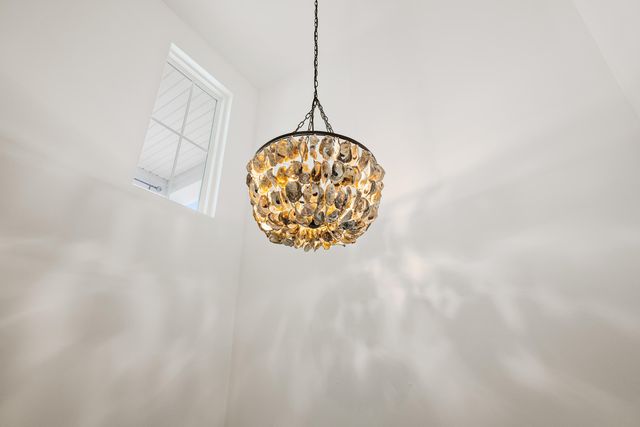 4291 William E Murray Boulevard, Charleston, SC 29414