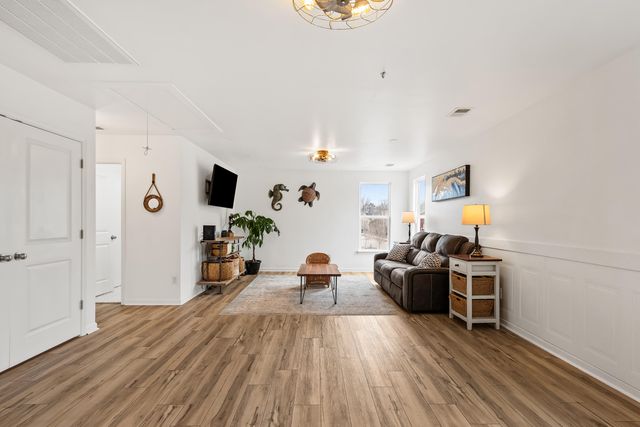 4291 William E Murray Boulevard, Charleston, SC 29414