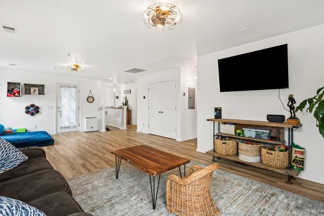 4291 William E Murray Boulevard, Charleston, SC 29414