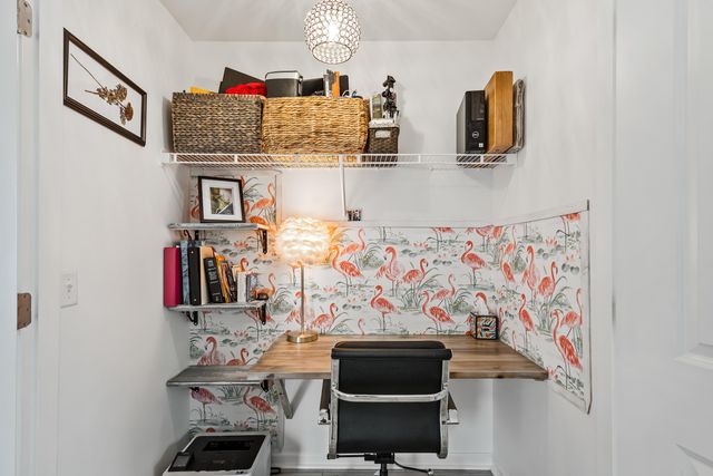 4291 William E Murray Boulevard, Charleston, SC 29414