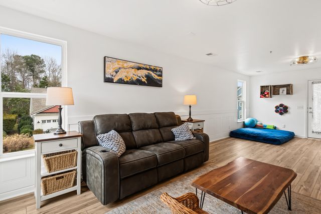 4291 William E Murray Boulevard, Charleston, SC 29414