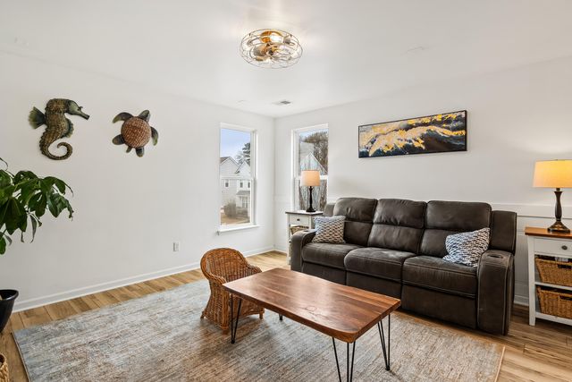 4291 William E Murray Boulevard, Charleston, SC 29414