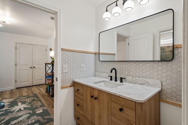 4291 William E Murray Boulevard, Charleston, SC 29414