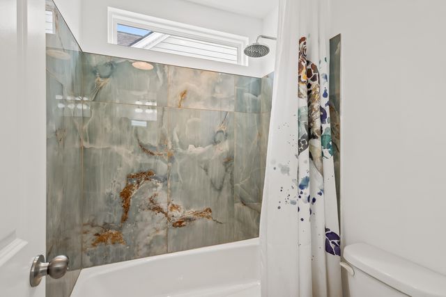 4291 William E Murray Boulevard, Charleston, SC 29414