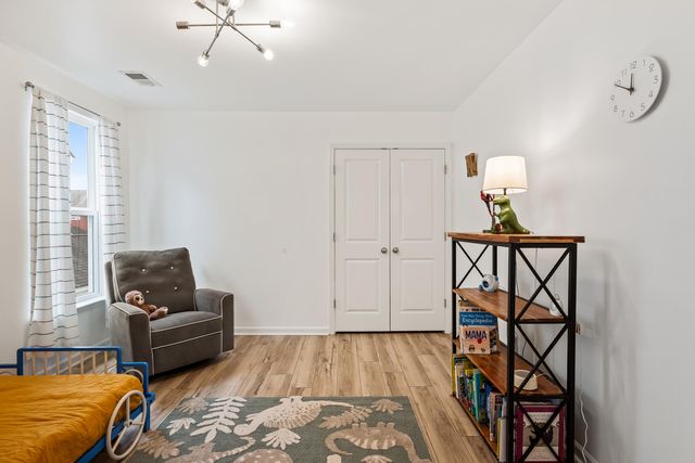 4291 William E Murray Boulevard, Charleston, SC 29414