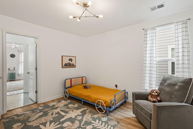 4291 William E Murray Boulevard, Charleston, SC 29414