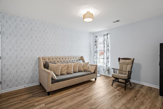 4291 William E Murray Boulevard, Charleston, SC 29414