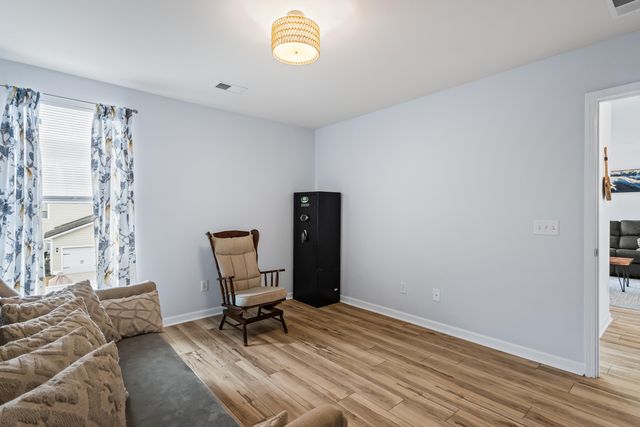 4291 William E Murray Boulevard, Charleston, SC 29414