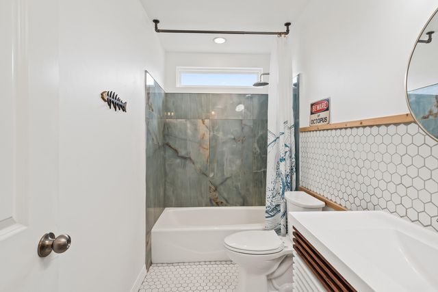 4291 William E Murray Boulevard, Charleston, SC 29414