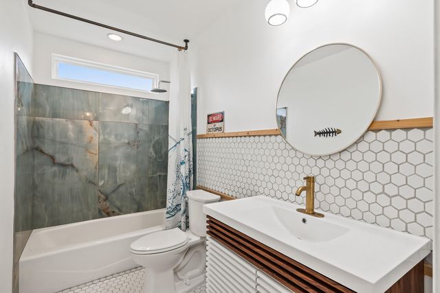 4291 William E Murray Boulevard, Charleston, SC 29414