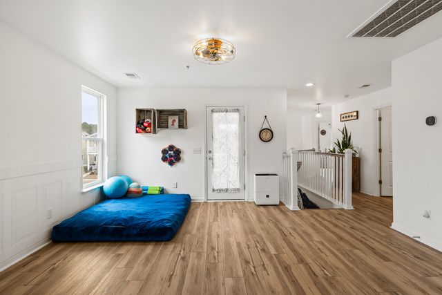 4291 William E Murray Boulevard, Charleston, SC 29414