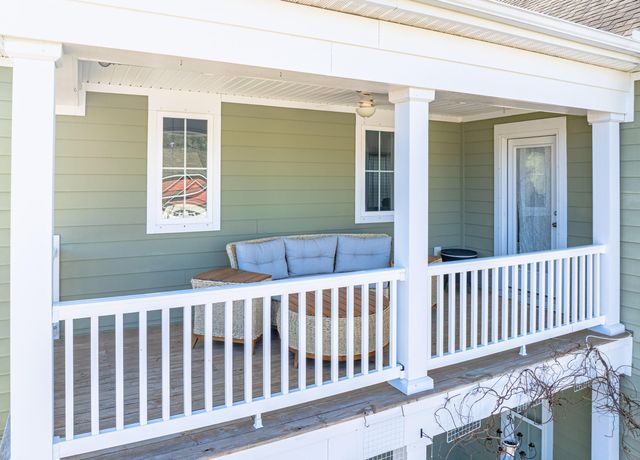 4291 William E Murray Boulevard, Charleston, SC 29414