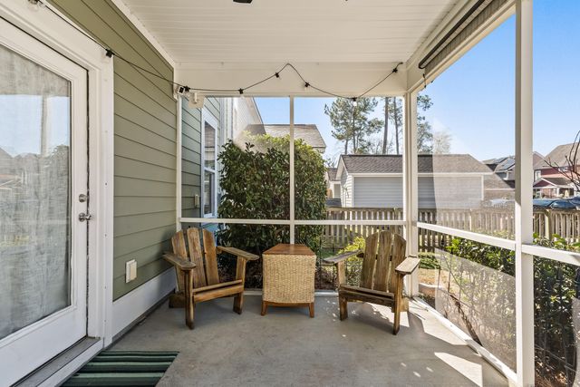 4291 William E Murray Boulevard, Charleston, SC 29414