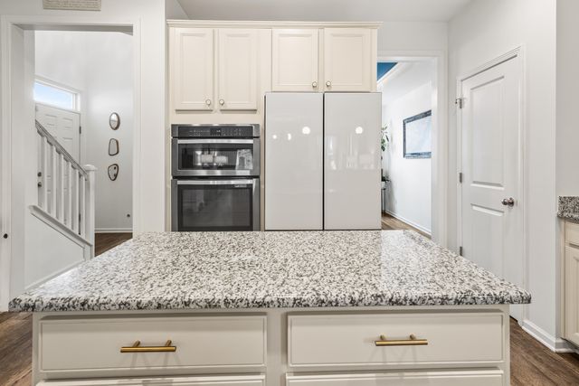 4291 William E Murray Boulevard, Charleston, SC 29414