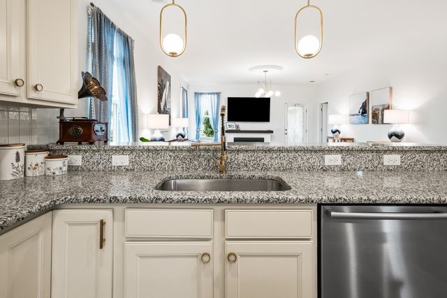 4291 William E Murray Boulevard, Charleston, SC 29414