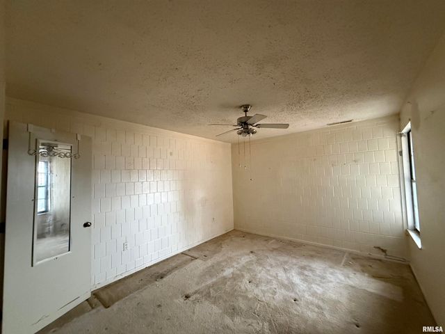 3418 W Dorchester Rdg A-1, Peoria, IL 61604