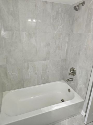 12946 S Carpenter Street, Calumet Park, IL 60827