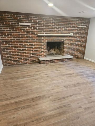 12946 S Carpenter Street, Calumet Park, IL 60827