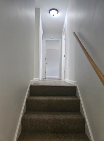 12946 S Carpenter Street, Calumet Park, IL 60827