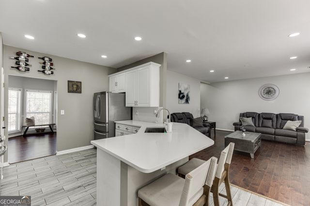 170 River Circle, Lawrenceville, GA 30043