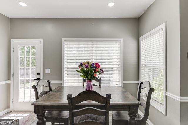 170 River Circle, Lawrenceville, GA 30043