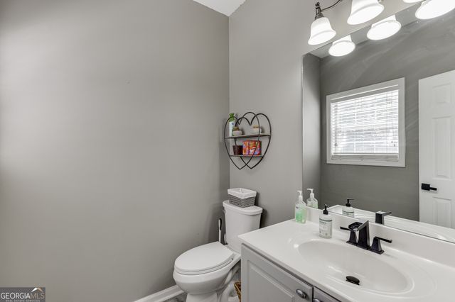 170 River Circle, Lawrenceville, GA 30043