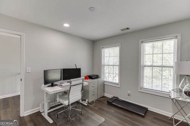 170 River Circle, Lawrenceville, GA 30043