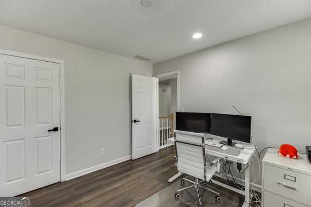 170 River Circle, Lawrenceville, GA 30043