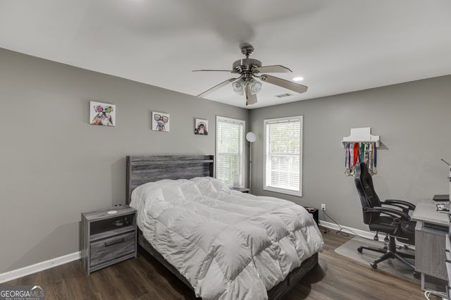 170 River Circle, Lawrenceville, GA 30043