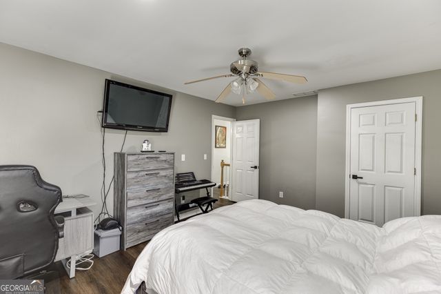 170 River Circle, Lawrenceville, GA 30043