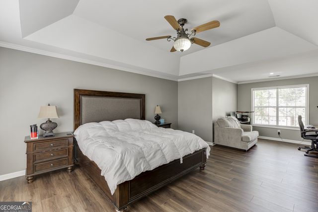 170 River Circle, Lawrenceville, GA 30043