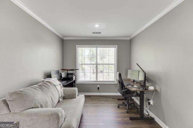 170 River Circle, Lawrenceville, GA 30043