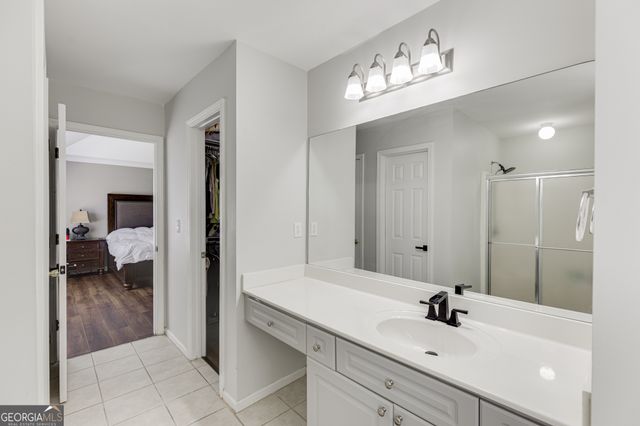 170 River Circle, Lawrenceville, GA 30043