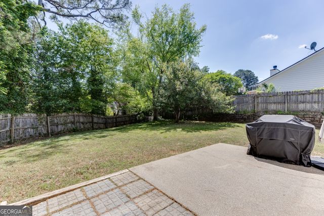 170 River Circle, Lawrenceville, GA 30043