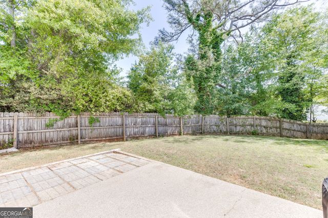 170 River Circle, Lawrenceville, GA 30043