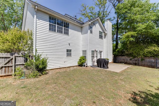 170 River Circle, Lawrenceville, GA 30043